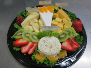 cheese-try