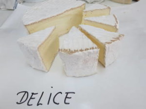 Delice