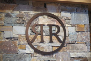 Double R Ranch Food Article | Toski Sands Market