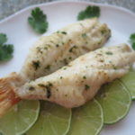 broiled-arcadian-redfish