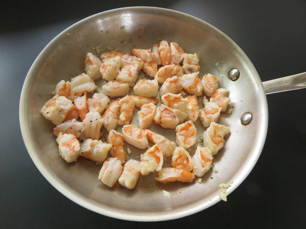 Baked Beef Tenderloin with Fondue Shrimp Toski Sands Market
